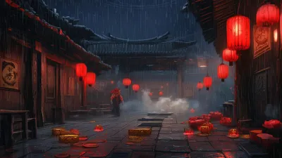 必看！2025年9月6日海岛大亨兑换码汇总，丰厚福利来袭