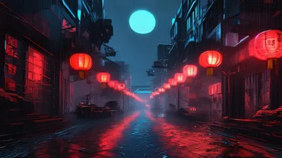 2025年9月1日，海岛大亨礼包码惊喜上线